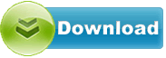 Download SQL Image Viewer 5.2